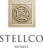 Stellco Homes Logo