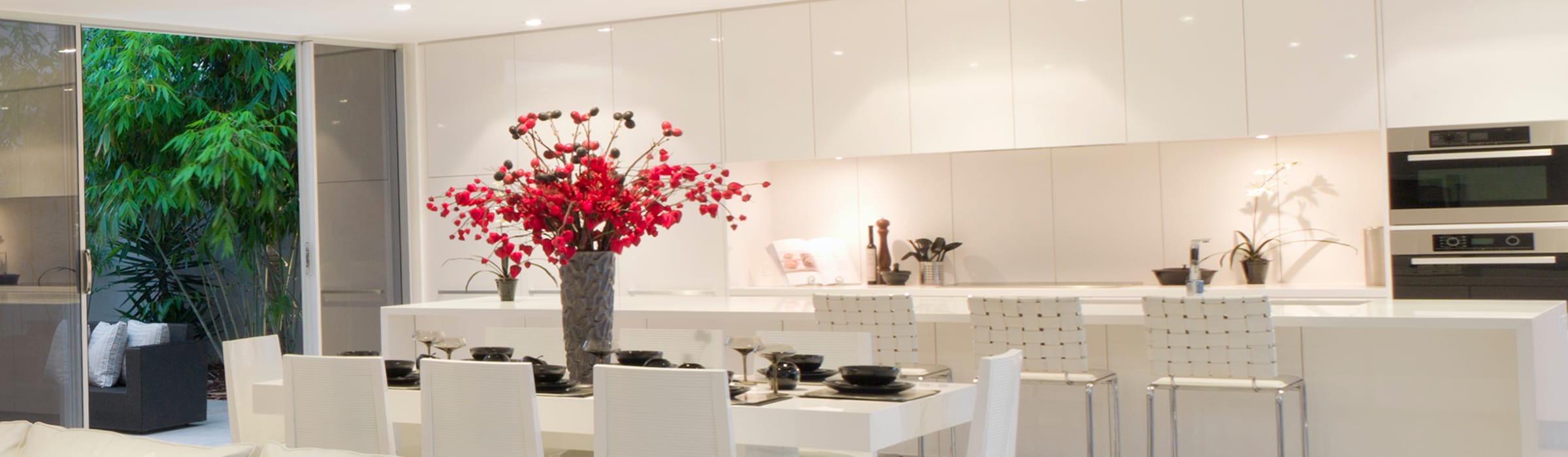 header-kitchen-diner.jpg