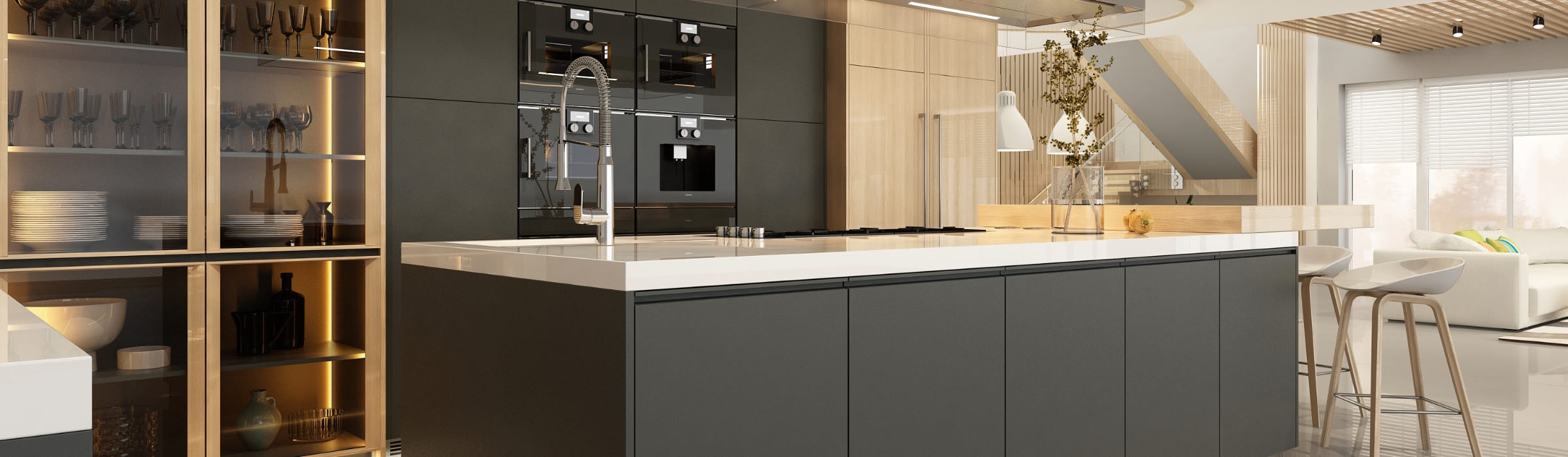 header-kitchen.jpg